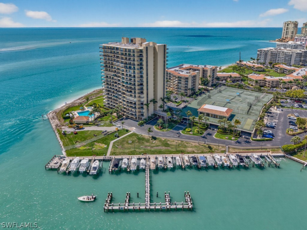 3 Bed Waterfront Home for Sale in Marco Island, photo 30
