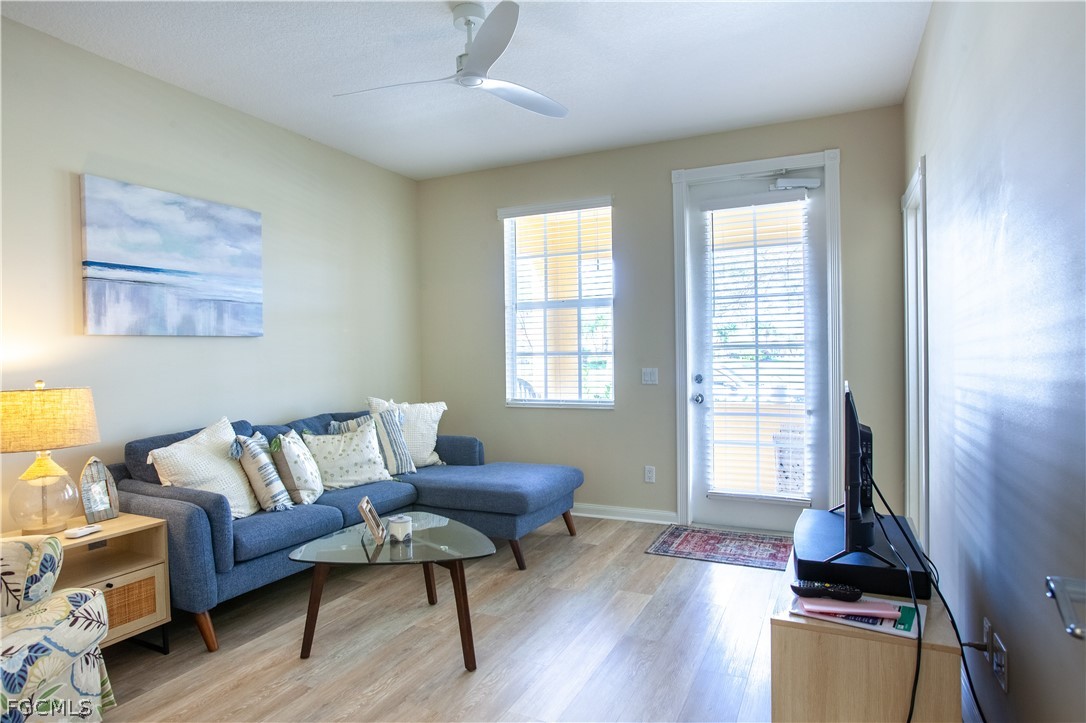 3 Bed Waterfront Home for Sale in San Remo, photo 30