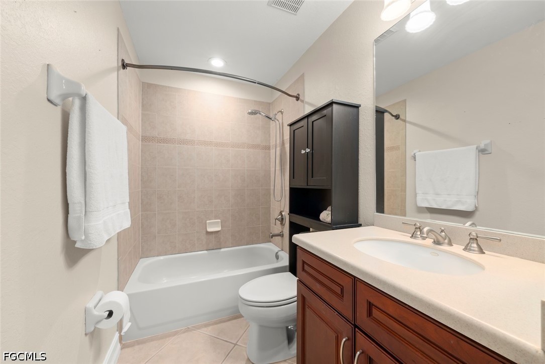 4 Bed Pool Home for Sale in Daniels Preserve, photo 30