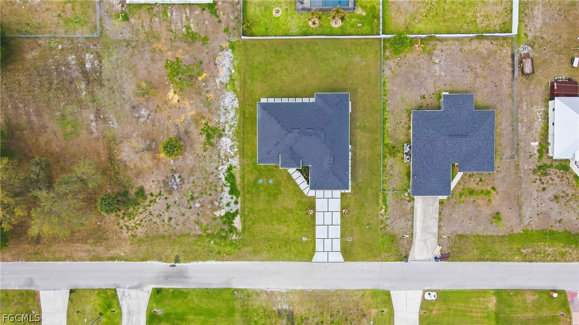 3 Bed SingleFamilyResidence for Sale in Lehigh Acres, photo 30