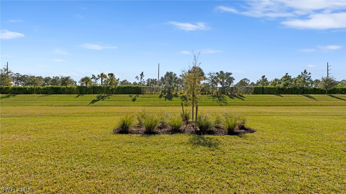 3 Bed Waterfront Home for Sale in Skysail, photo 30