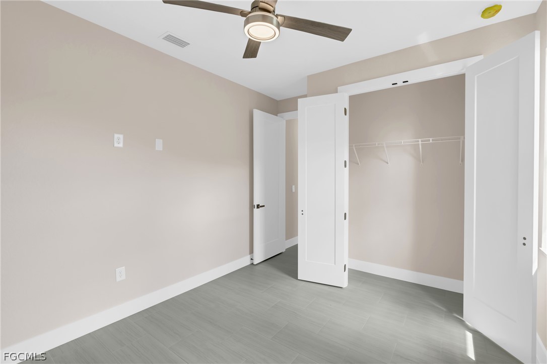 3 Bed SingleFamilyResidence for Sale in Port Labelle, photo 30