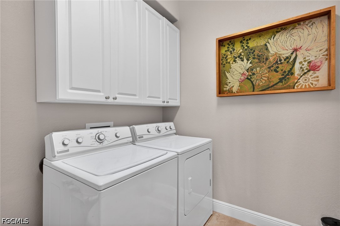 5 Bed Pool Home for Sale in Daniels Preserve, photo 30