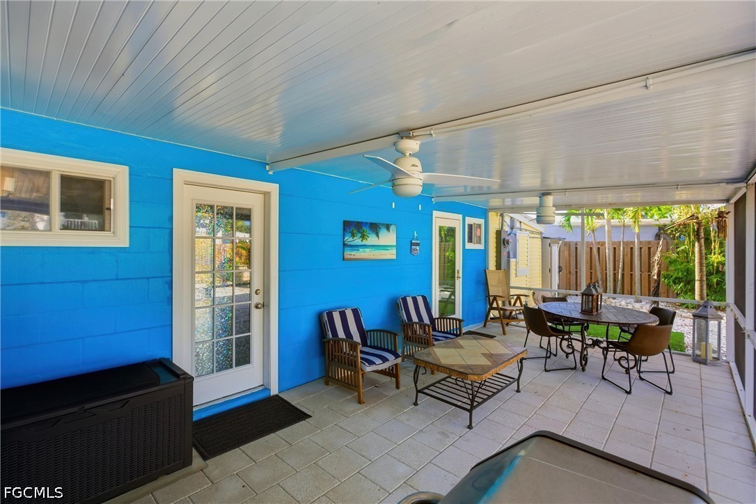 3 Bed SingleFamilyResidence for Sale in Leilani, photo 30