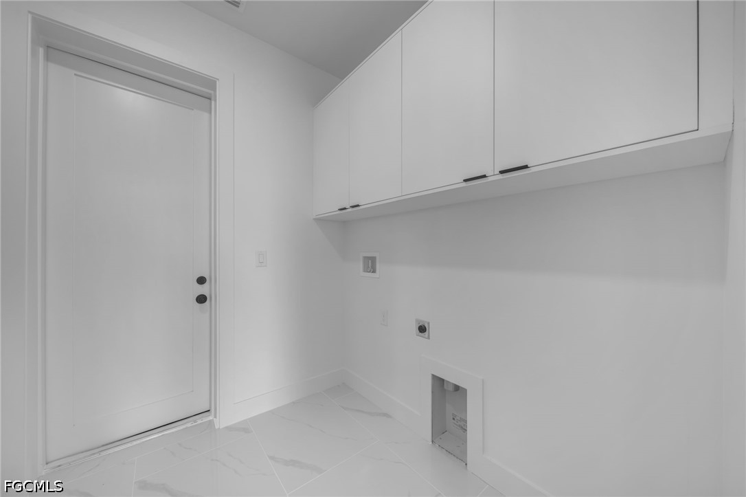 3 Bed SingleFamilyResidence for Sale in Lehigh Acres, photo 30