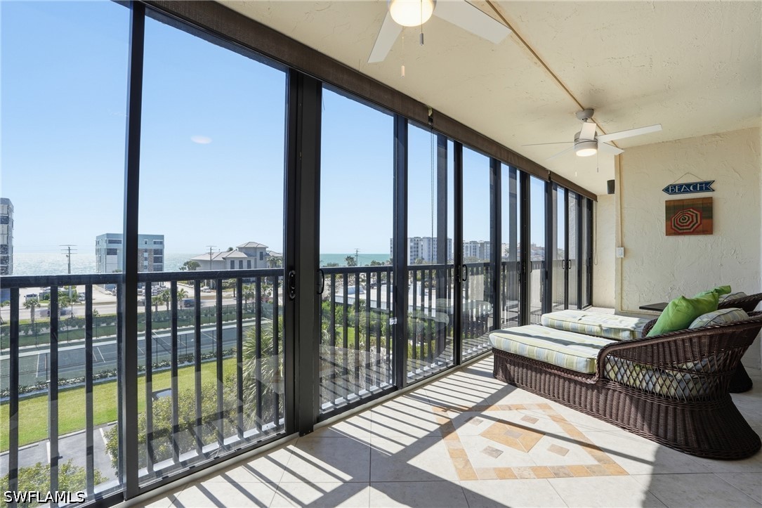 2 Bed Waterfront Home for Sale in Sea Isles, photo 30