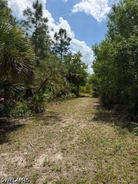 3 Bed SingleFamilyResidence for Sale in Naples, photo 30
