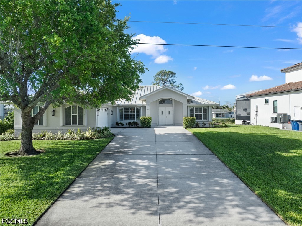 3 Bed Waterfront Home for Sale in Estero, photo 30