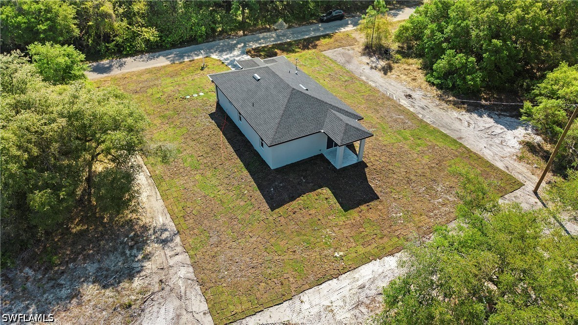 3 Bed SingleFamilyResidence for Sale in Lehigh Acres, photo 30