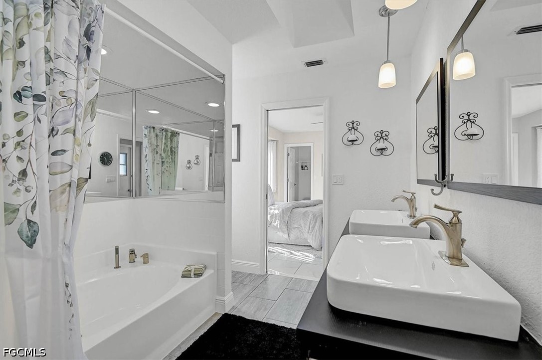 3 Bed Pool Home for Sale in Port Charlotte, photo 30