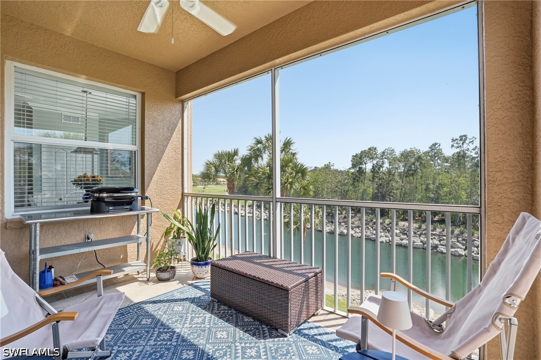 2 Bed Waterfront Home for Sale in Terrace Vi, photo 30