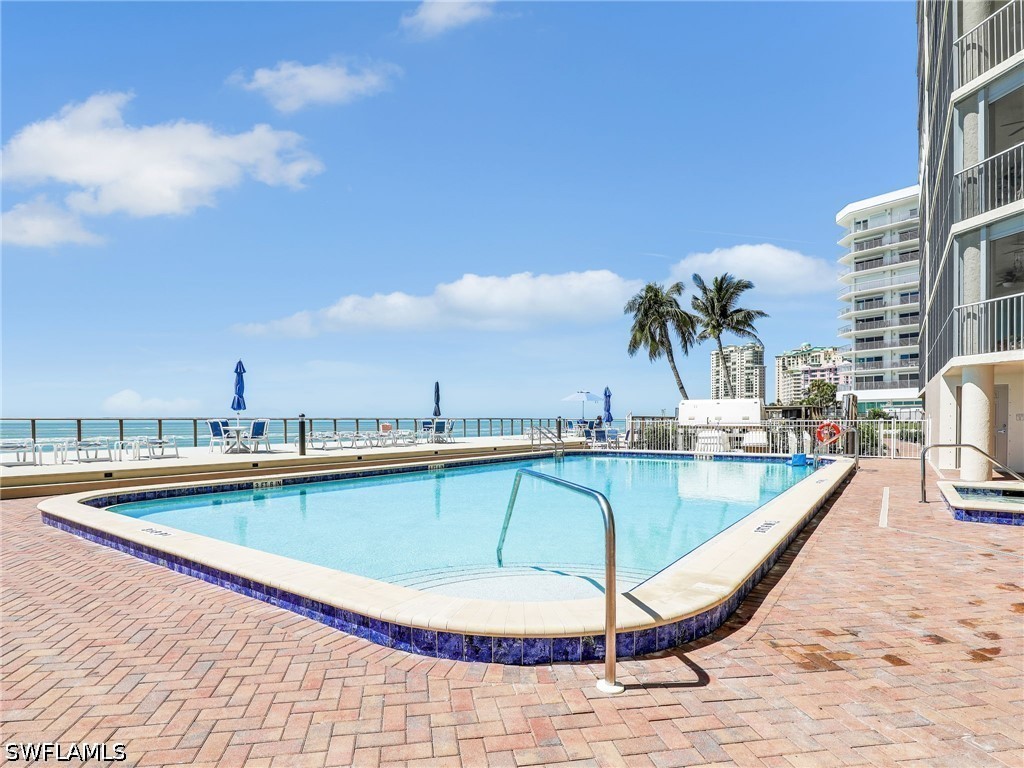 4 Bed Waterfront Home for Sale in Mirage, photo 30