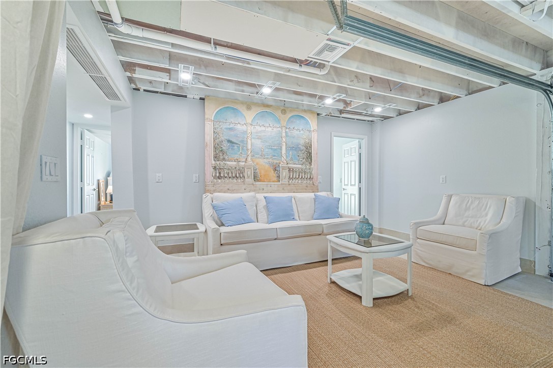 2 Bed Waterfront Home for Sale in Bonita Beach, photo 30