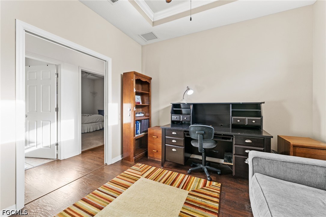 2 Bed Waterfront Home for Sale in Sandoval, photo 30