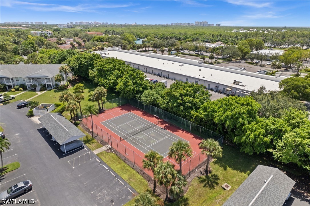 2 Bed Waterfront Home for Sale in Naples, photo 30