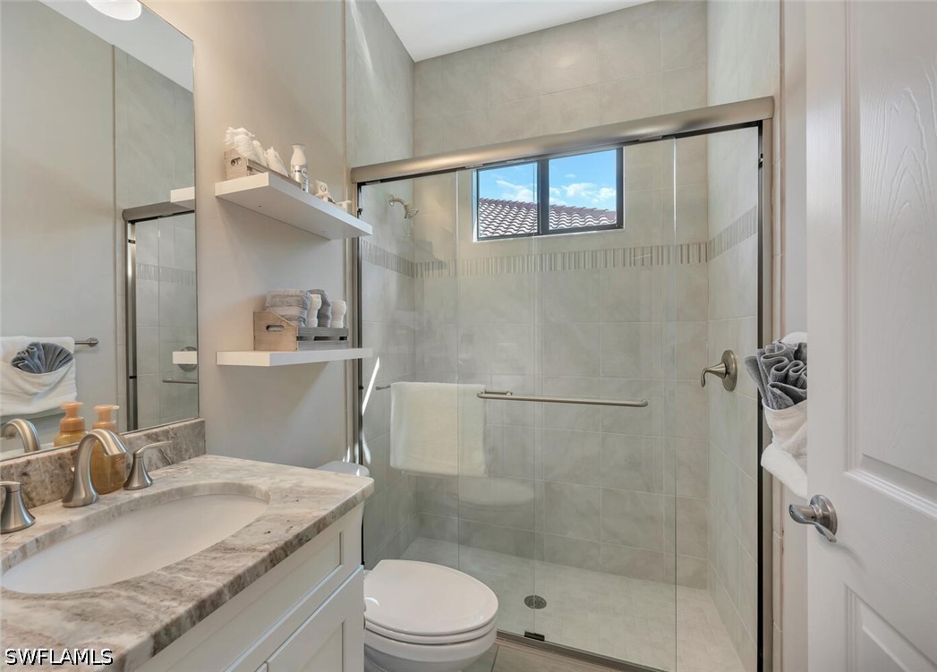 4 Bed Pool Home for Sale in Naples, photo 30