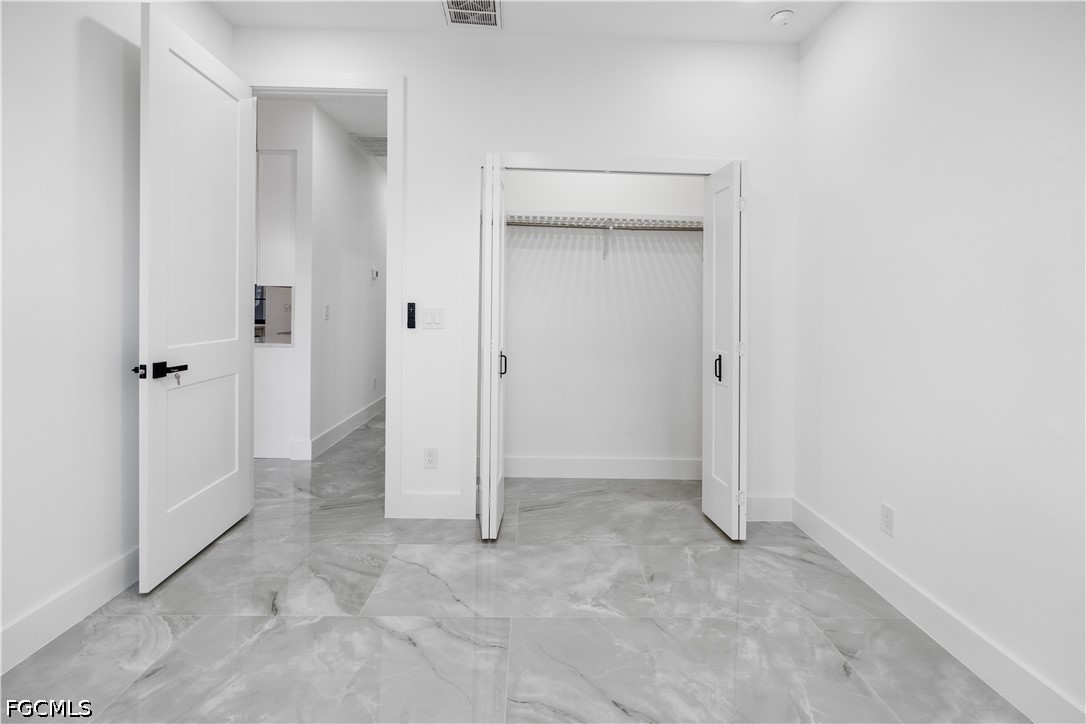 3 Bed Pool Home for Sale in Cape Coral, photo 30