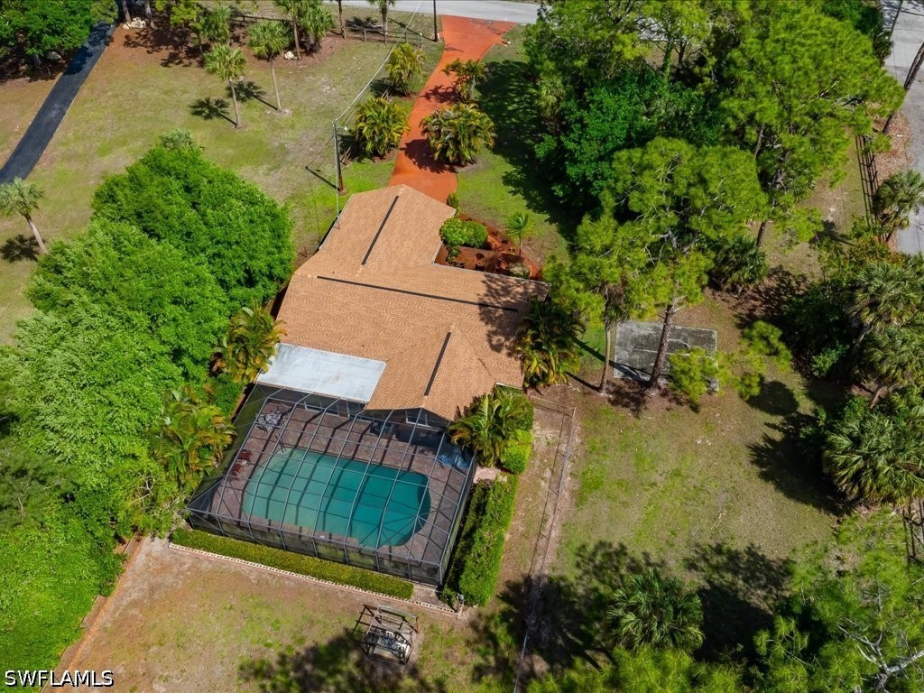 3 Bed Pool Home for Sale in Naples, photo 30