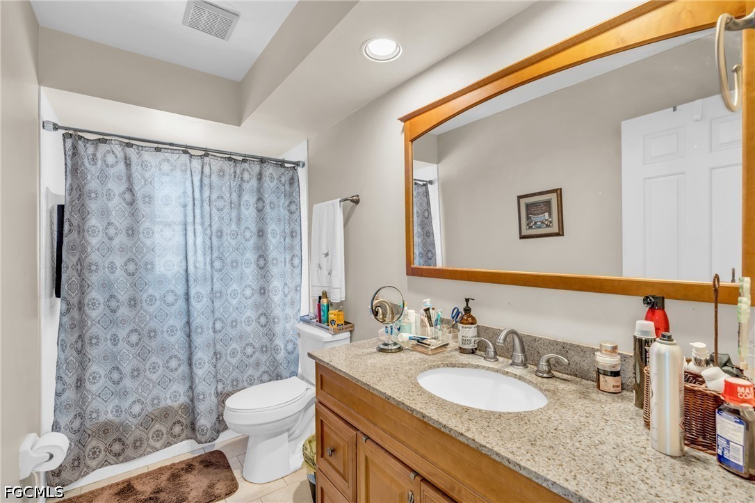 3 Bed SingleFamilyResidence for Sale in Labelle, photo 30