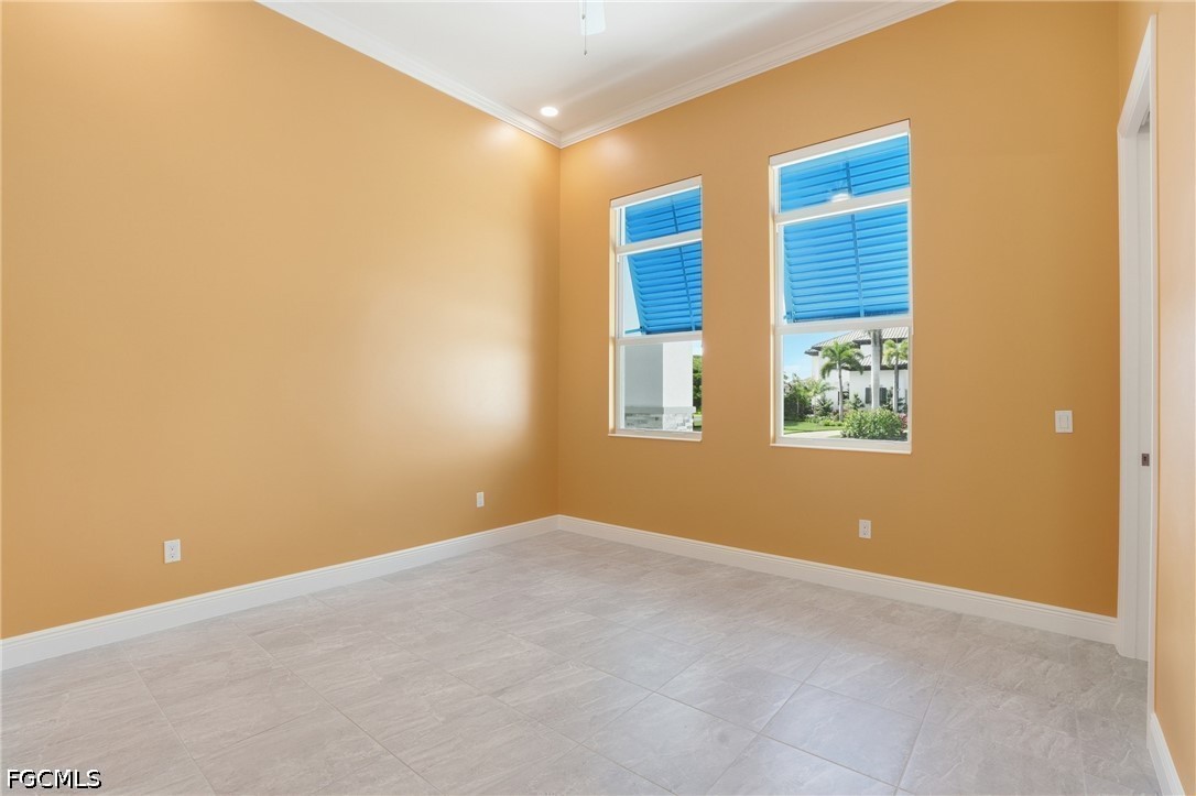 5 Bed Pool Home for Sale in Belle Meade, photo 30