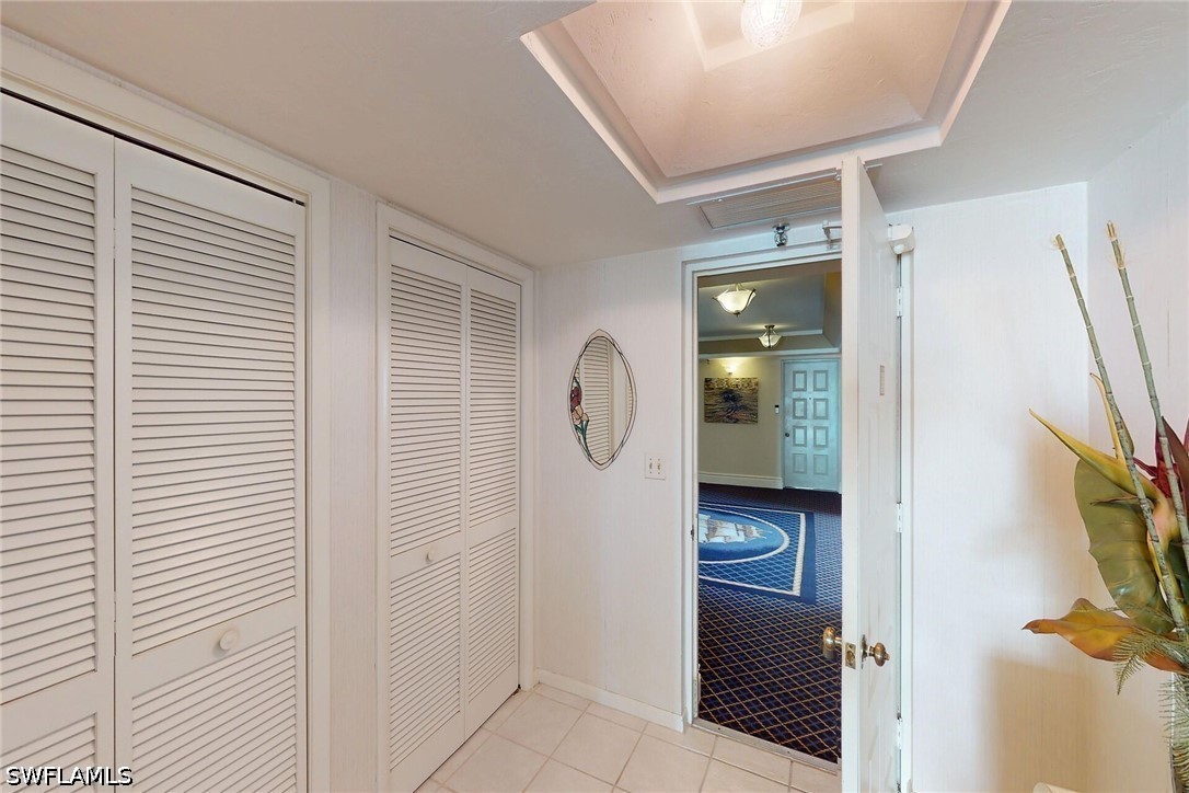 2 Bed Waterfront Home for Sale in Marco Island, photo 30