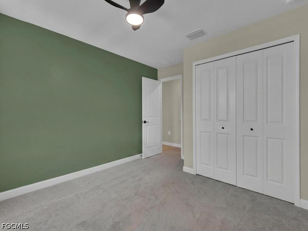 5 Bed SingleFamilyResidence for Sale in Timber Creek, photo 30