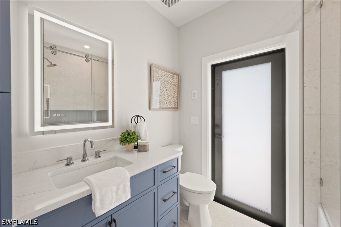 4 Bed Pool Home for Sale in Valley Oak, photo 30