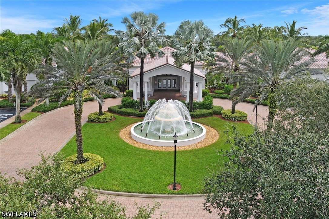 2 Bed SingleFamilyResidence for Sale in Estero, photo 30