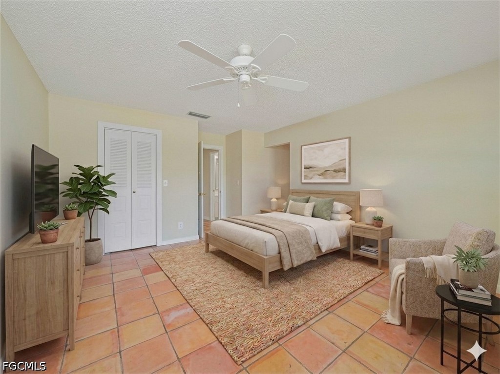 2 Bed Attached for Sale in Fort Myers, photo 30