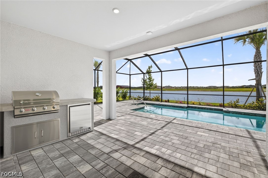 3 Bed Pool Home for Sale in Tuckers Cove, photo 30