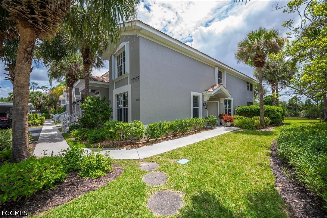 2 Bed Waterfront Home for Sale in Garden Lakes, photo 30