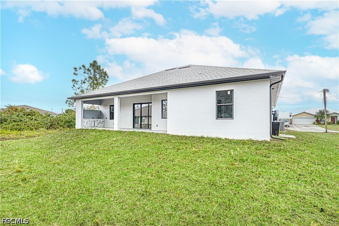 3 Bed SingleFamilyResidence for Sale in Lehigh Acres, photo 30
