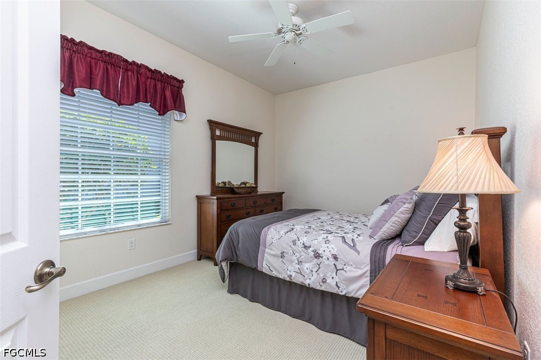4 Bed Pool Home for Sale in Emerson Square, photo 30