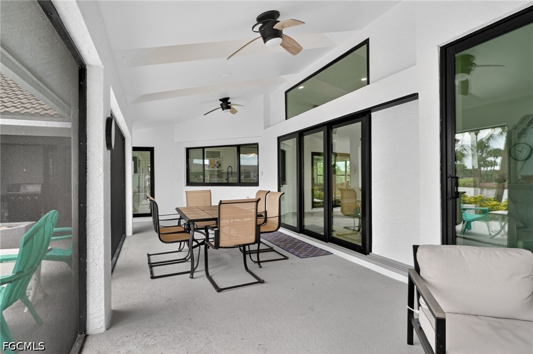 3 Bed Waterfront Home for Sale in Kelly Greens, photo 30