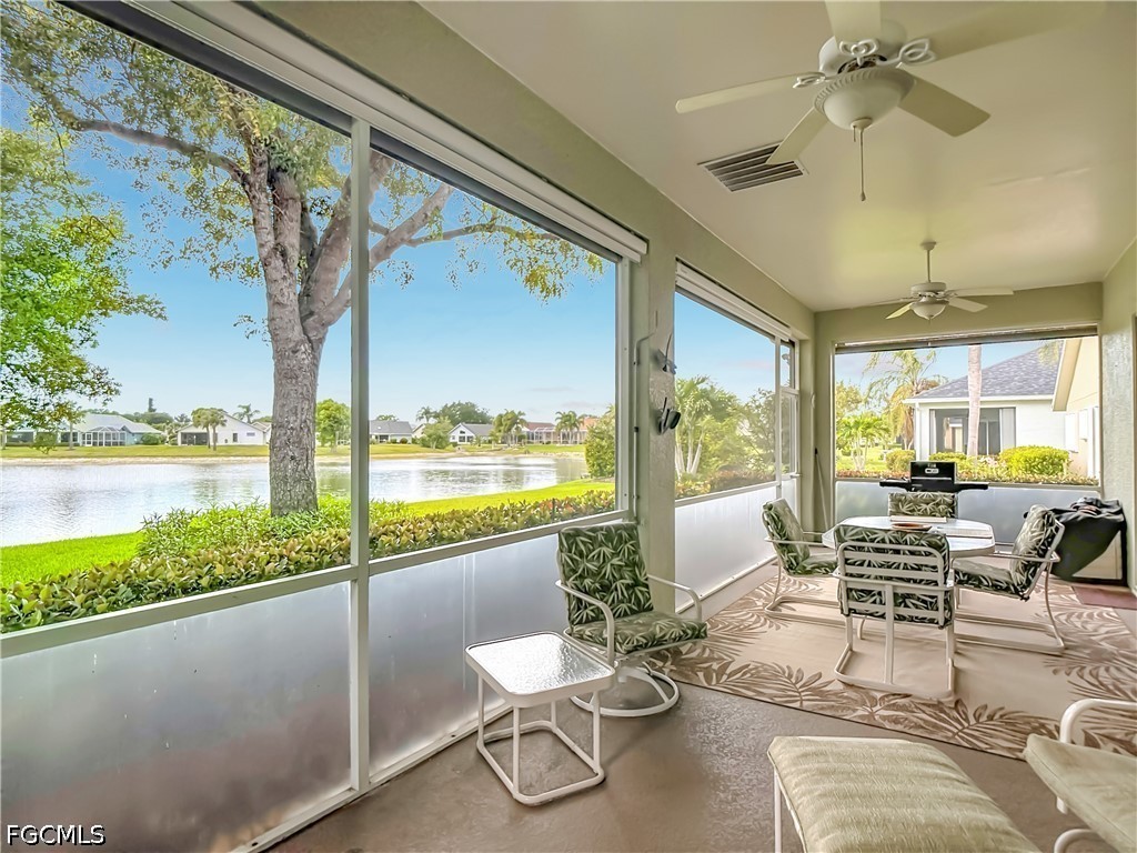 2 Bed Waterfront Home for Sale in Palm Island, photo 30
