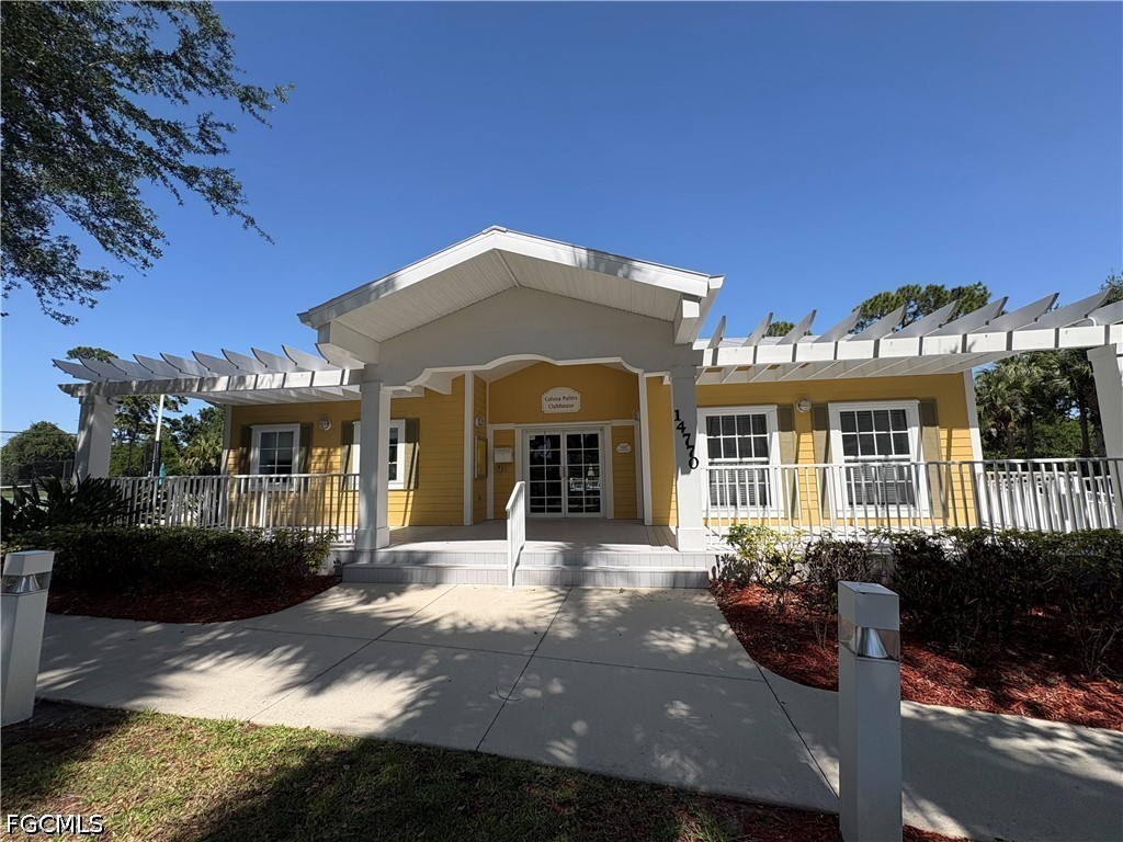 2 Bed Waterfront Home for Sale in Fort Myers, photo 30