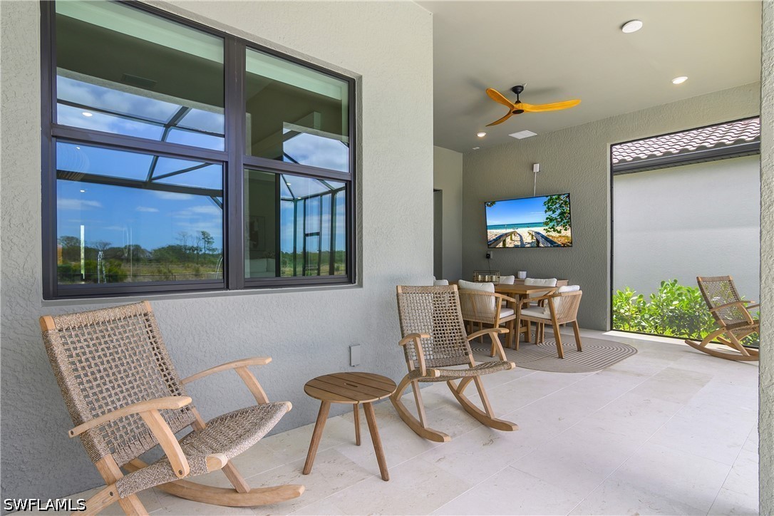 3 Bed Pool Home for Sale in Verdana Village, photo 30