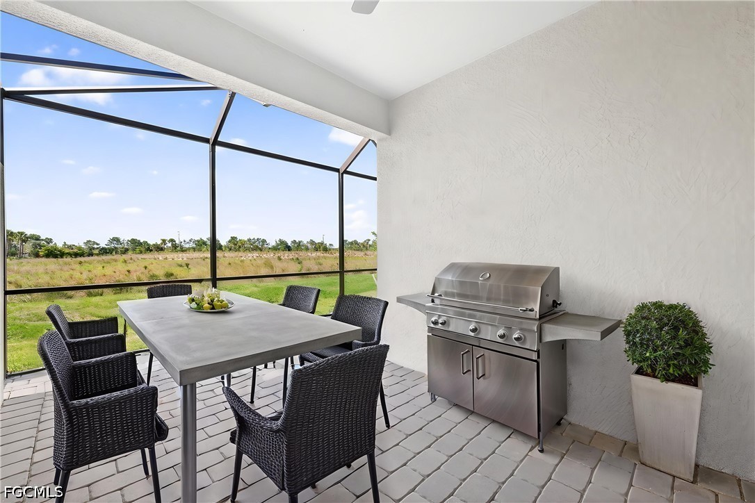 2 Bed Attached for Sale in Verdana Village, photo 30