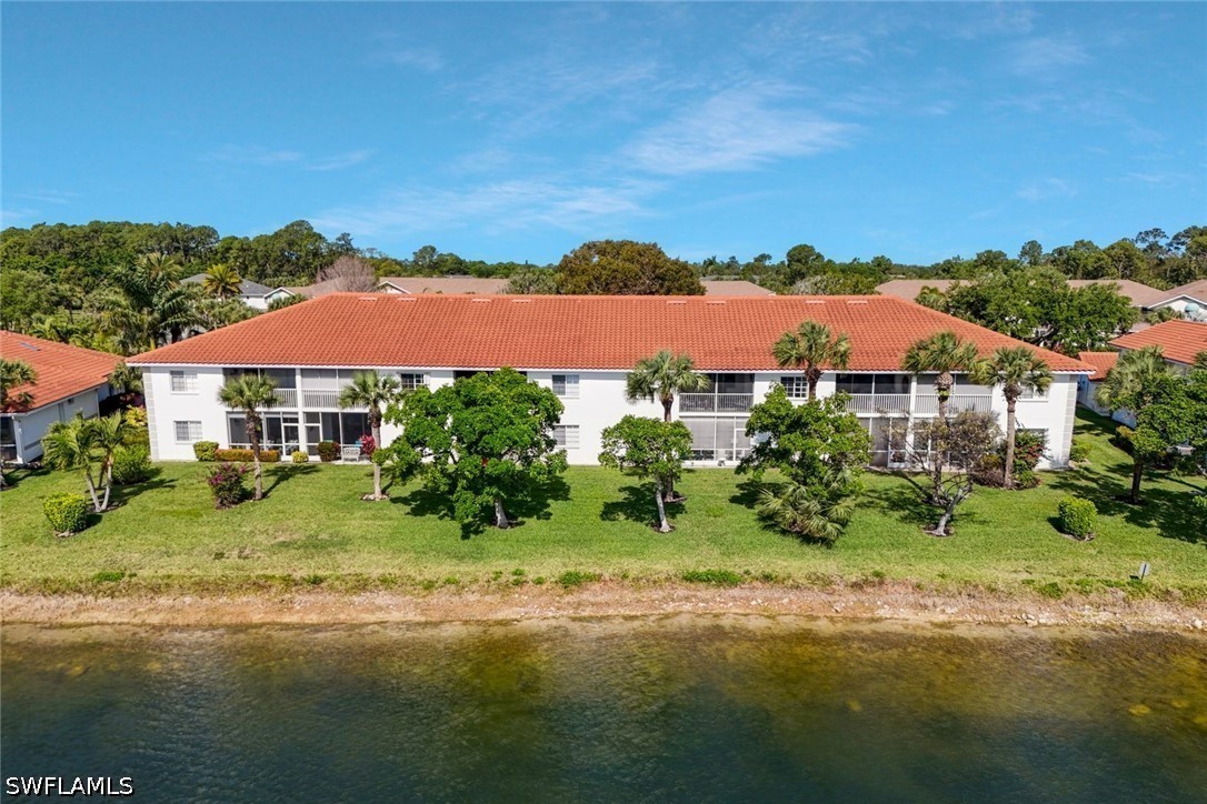 2 Bed Waterfront Home for Sale in Garnet Club, photo 30
