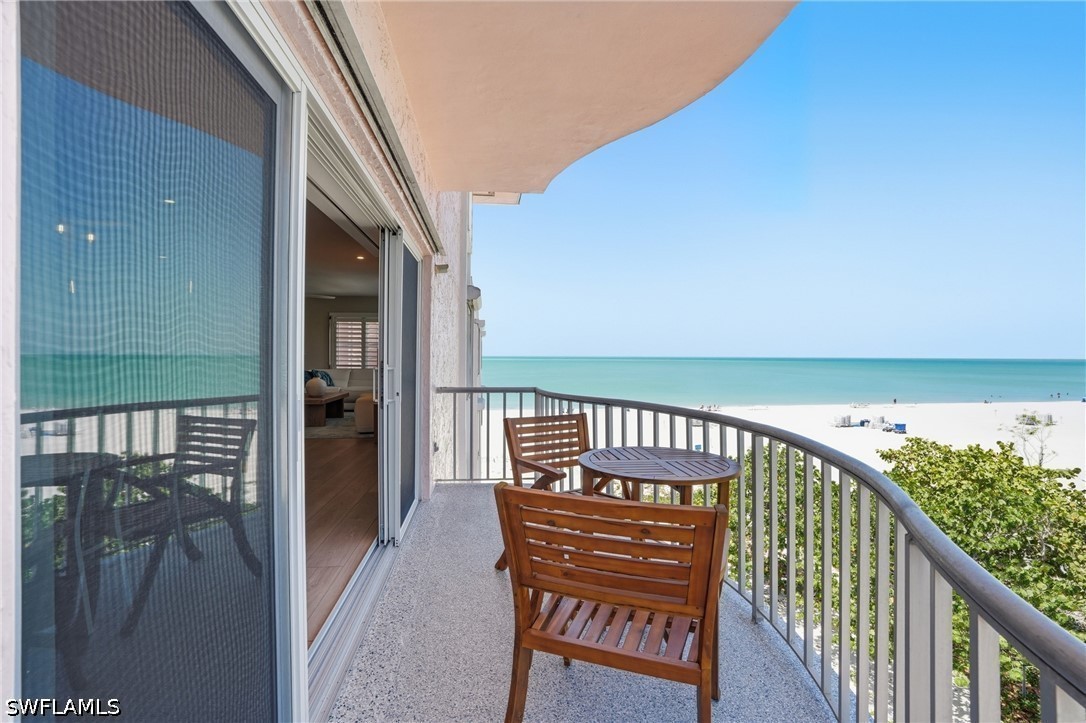 2 Bed Pool Home for Sale in Hickory Shores, photo 30