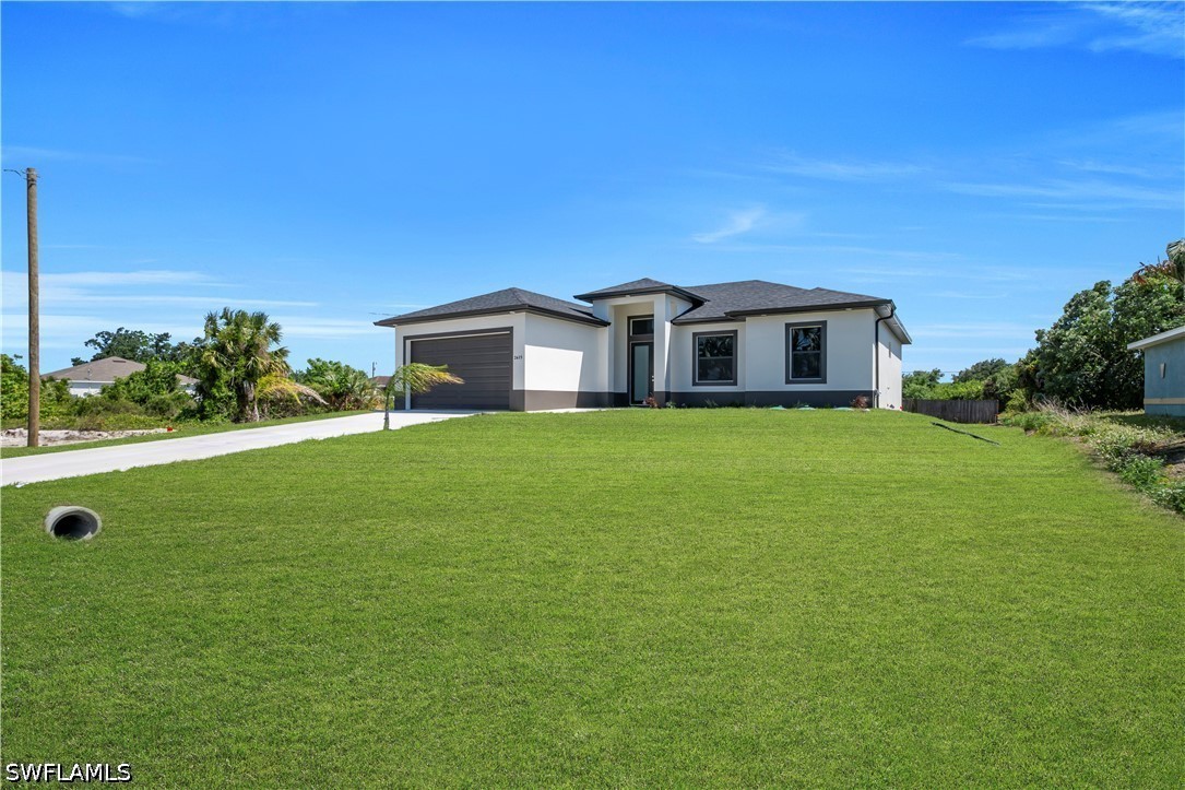 3 Bed SingleFamilyResidence for Sale in Lehigh Acres, photo 30