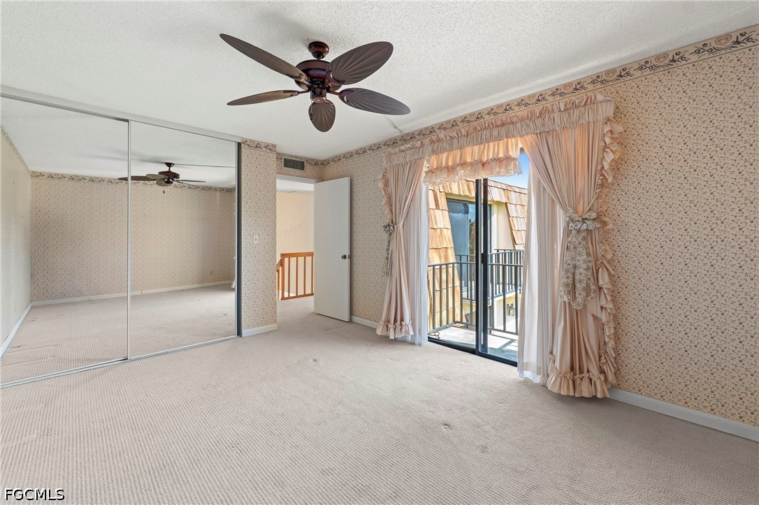 2 Bed Townhouse for Sale in Fort Myers, photo 30