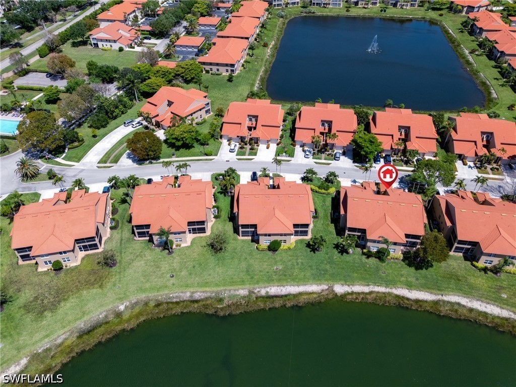 3 Bed Waterfront Home for Sale in Naples, photo 30
