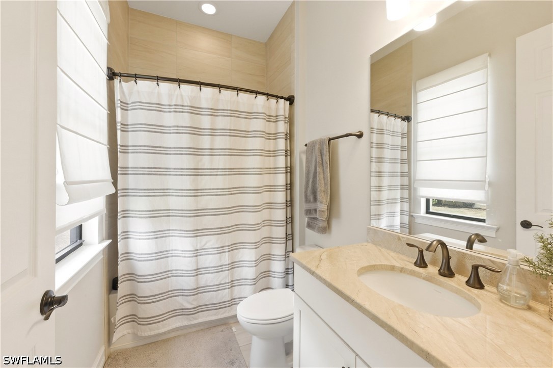 3 Bed Pool Home for Sale in Naples, photo 30