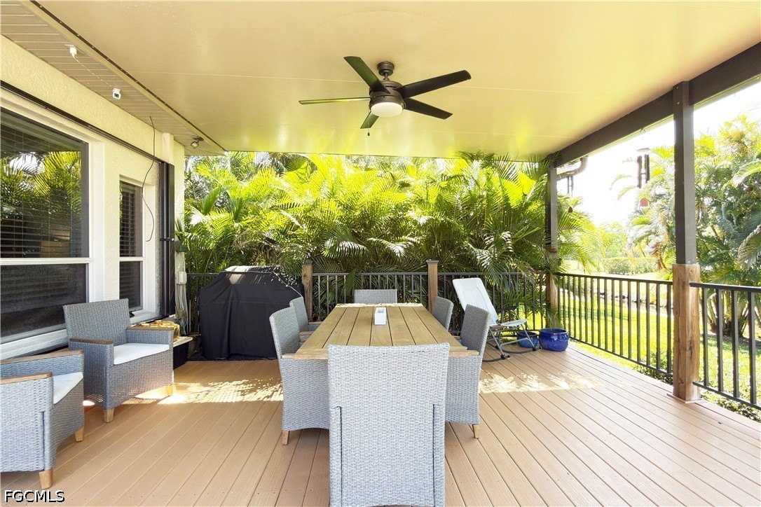 3 Bed Pool Home for Sale in Stonebridge South, photo 30