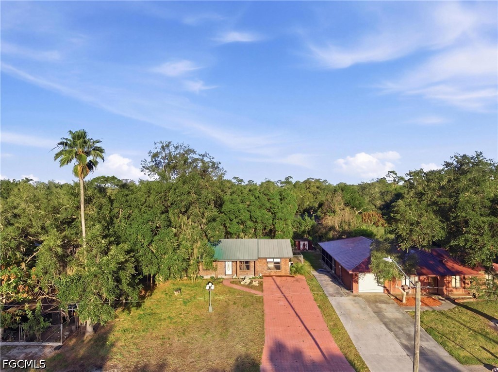 3 Bed SingleFamilyResidence for Sale in Labelle, photo 30