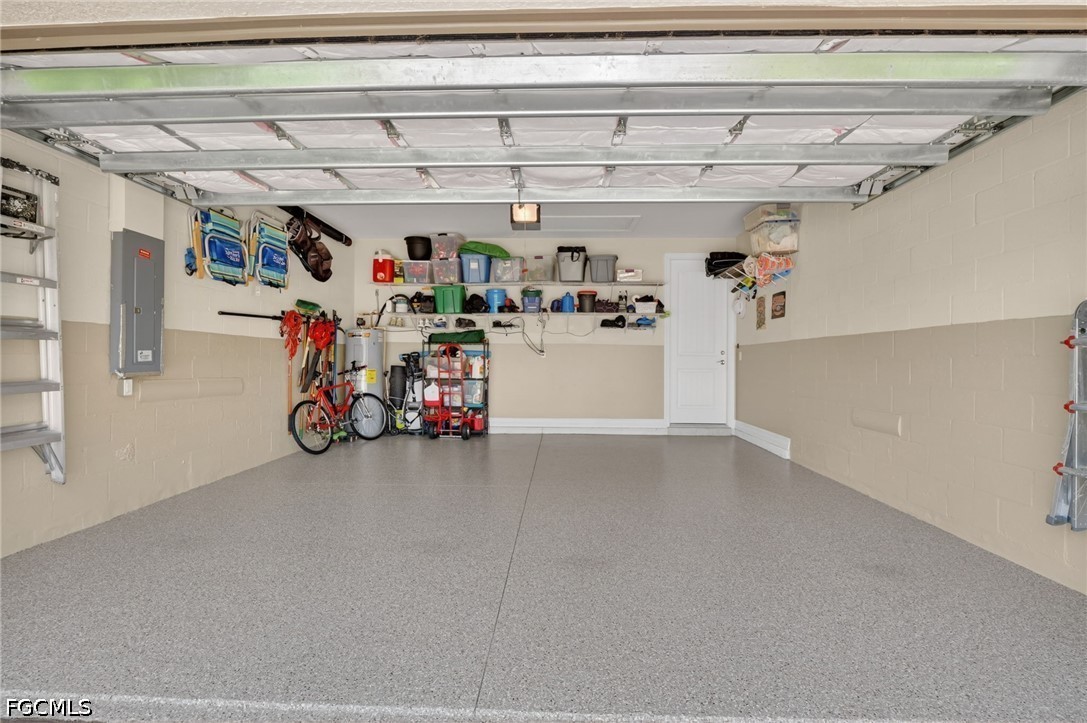 3 Bed Waterfront Home for Sale in Bridgetown, photo 30