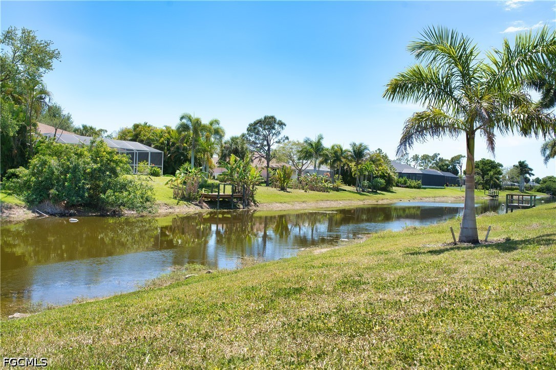 3 Bed Pool Home for Sale in Long Meadow, photo 30