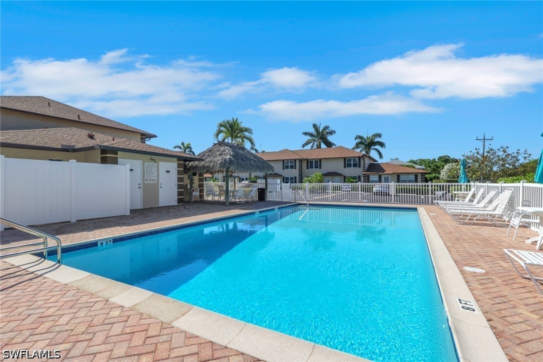 2 Bed Condominium for Sale in Marco Island, photo 30