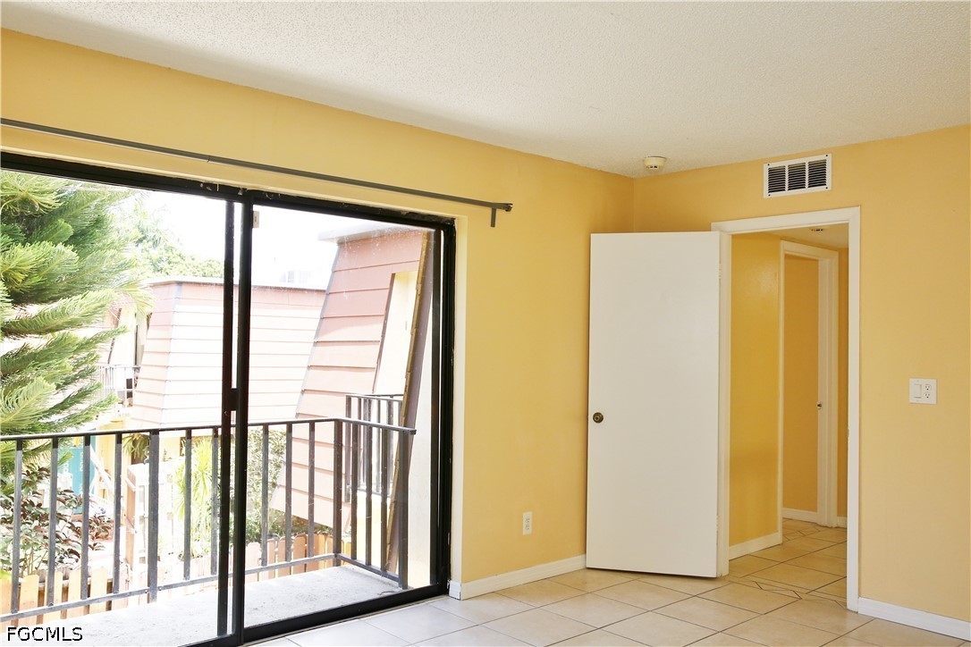 2 Bed Townhouse for Sale in Fort Myers, photo 30